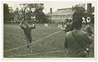 Hawley Street/Margate College Sports 1932 [PC]
